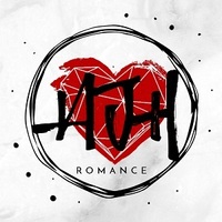 Amy J. Heart profile picture