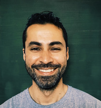 Julián Esteban Torres López