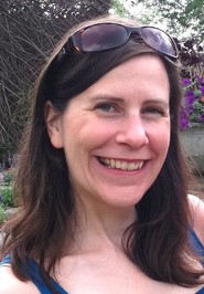 Susan Dalzell profile picture