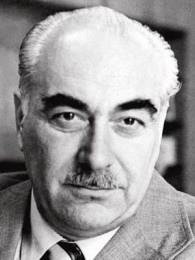 ელგუჯა მაღრაძე