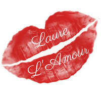 Laure L'Amour profile picture