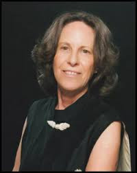 Connie Zweig