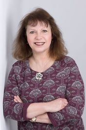 Lesley Eames profile picture