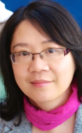 Junying Kirk profile picture