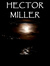 Hector Miller