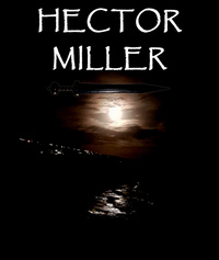 Hector Miller profile picture