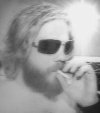 David A. Simpson profile picture