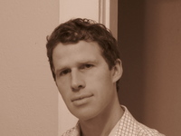 Nolan Cordovano profile picture