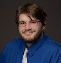 Joshua Kern profile picture