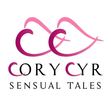 Cory Cyr