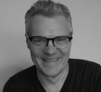Ben Lyle Bedard profile picture