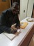 Dexter Carr Jr.