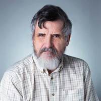 John Walbridge profile picture