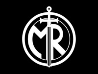 Michael Regal profile picture