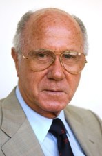 Arnaud de Borchgrave profile picture