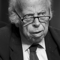 Pierre Hassner
