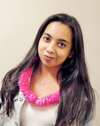 Anoosha Lalani profile picture