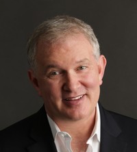 Stephen  Snyder profile picture