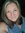 Stacy M...