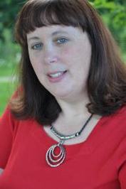 J. Lee Mitchell profile picture