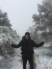 Glen Robins profile picture