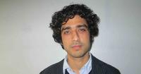 Feroz Rather profile picture