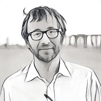 Mattia Bernardo Bagnoli