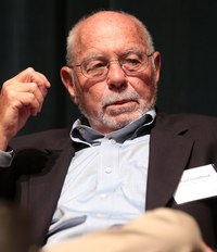 Paul Edward Gottfried profile picture