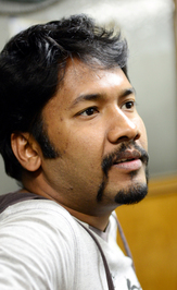 আবুল খায়ের মোহাম্মদ আতিকুজ্জামান