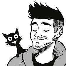 Gabriel Picolo Illustrator Of Teen Titans