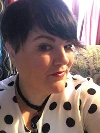 Arwen Chandler profile picture