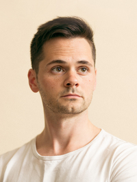 Ryan Galloway profile picture
