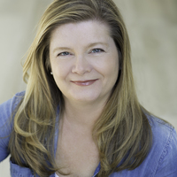 Catherine  Hodder profile picture