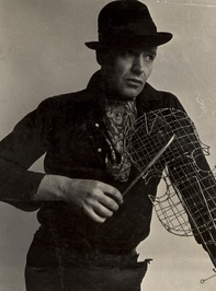 John Banting profile picture