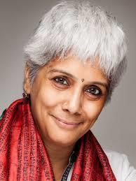 Shobha Viswanath profile picture