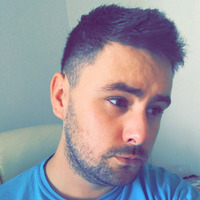 Conner McAleese profile picture