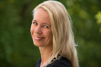 H.S. Norup profile picture