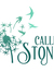 Callie Stone