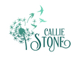 Callie Stone