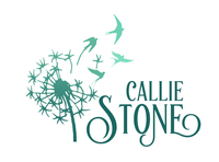 Callie Stone