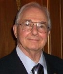 John Gall