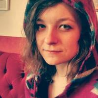 Emily Templar