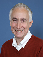 Joe Painter