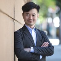 Howard Yu profile picture