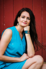 Dawn Quigley profile picture