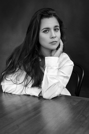 Caroline Ringskog Ferrada-Noli profile picture