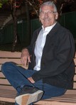 Delvin R. Chatterson