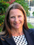 Kimberly L Mitchell Kimberly L Mitchell