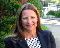 Kimberly L Mitchell