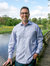 Adam P. Schmitt Adam P. Schmitt
